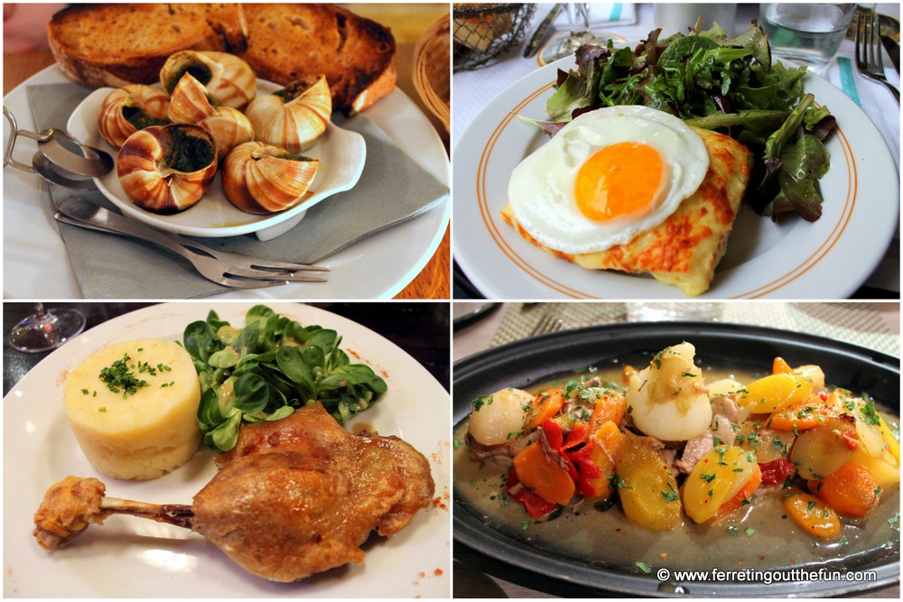 the-best-meals-we-ate-in-paris-ferreting-out-the-fun