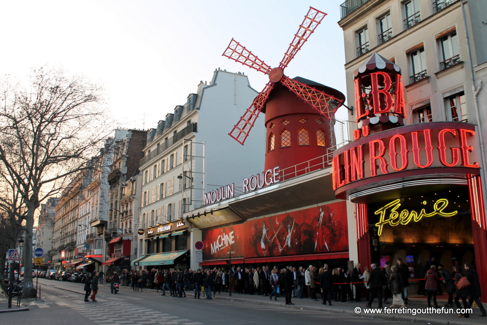 fun-and-interesting-things-to-do-in-paris-ferreting-out-the-fun