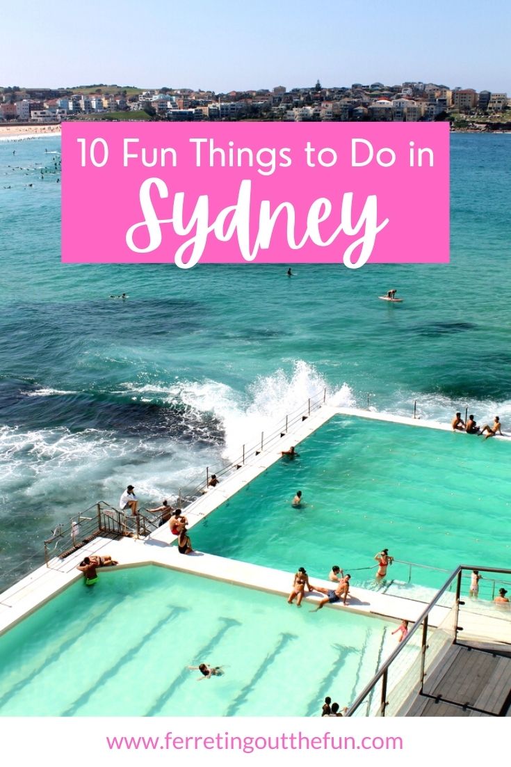 10-fun-things-to-do-in-sydney-australia-ferreting-out-the-fun